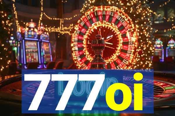 777oi