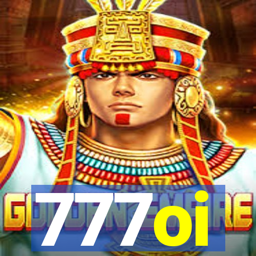 777oi