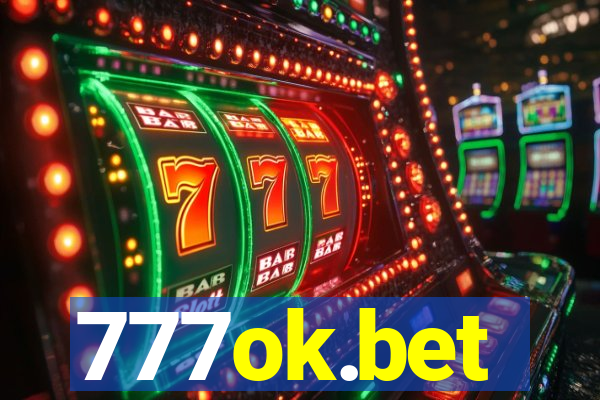 777ok.bet