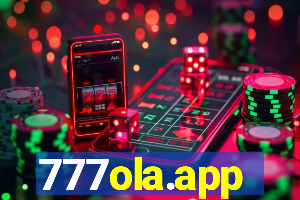777ola.app