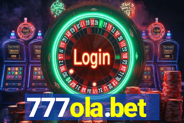 777ola.bet