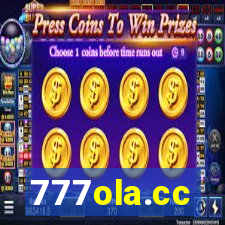 777ola.cc