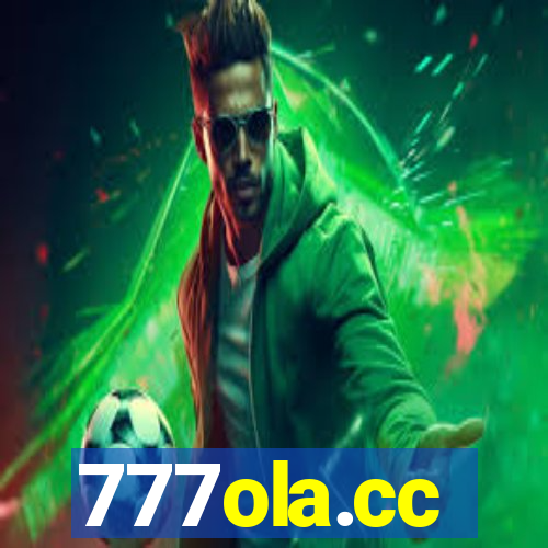 777ola.cc