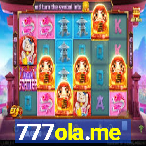 777ola.me
