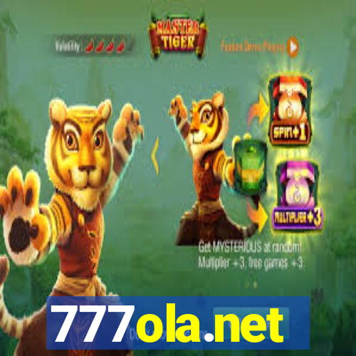 777ola.net