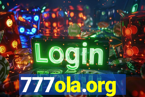 777ola.org