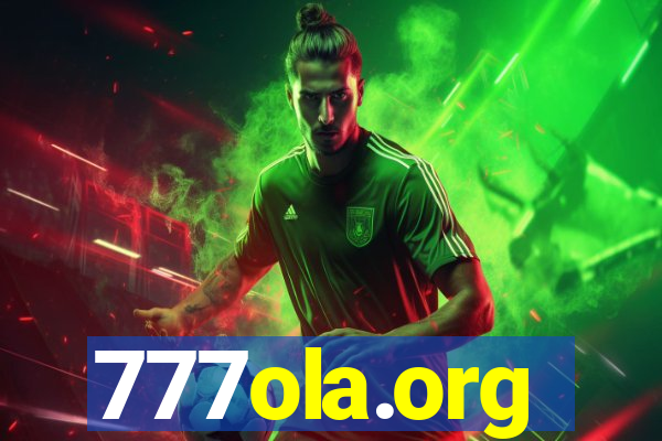 777ola.org