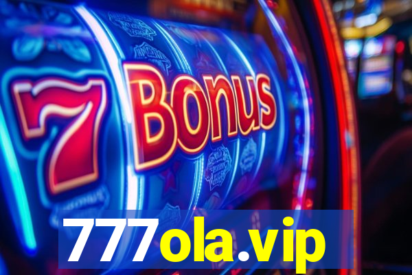 777ola.vip