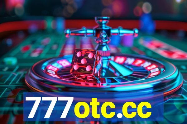 777otc.cc