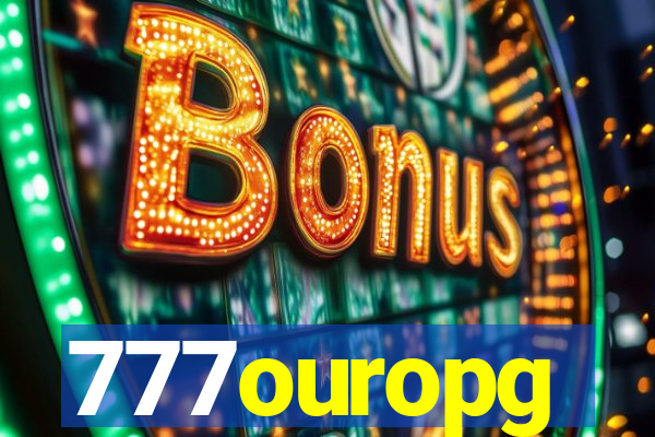 777ouropg