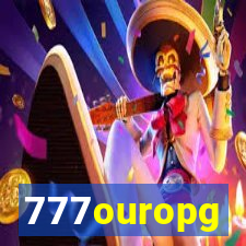 777ouropg
