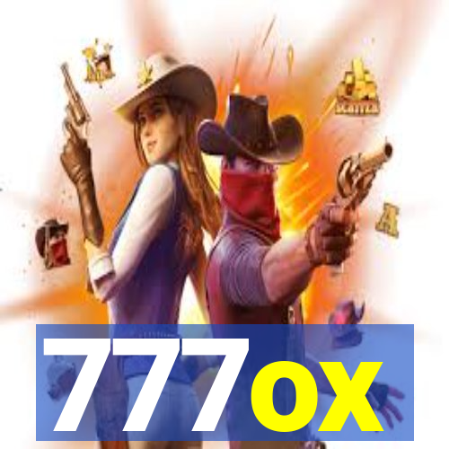 777ox