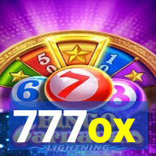 777ox