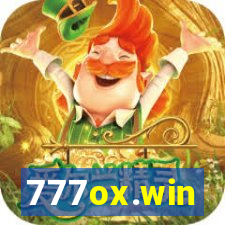 777ox.win