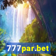777par.bet