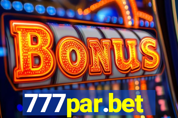 777par.bet