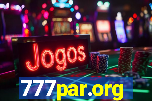 777par.org