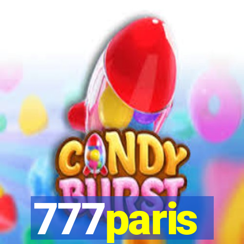 777paris