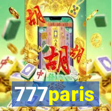 777paris