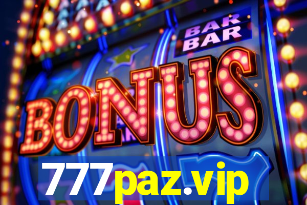 777paz.vip