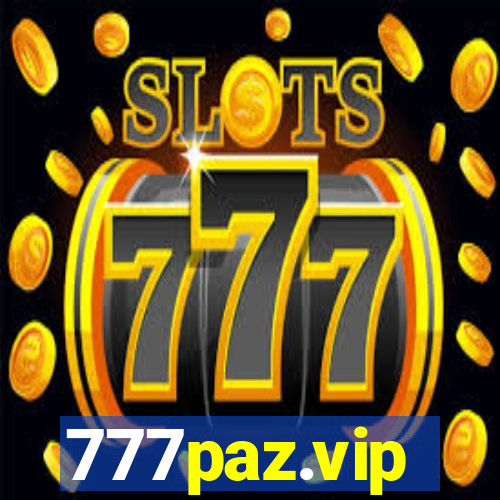 777paz.vip