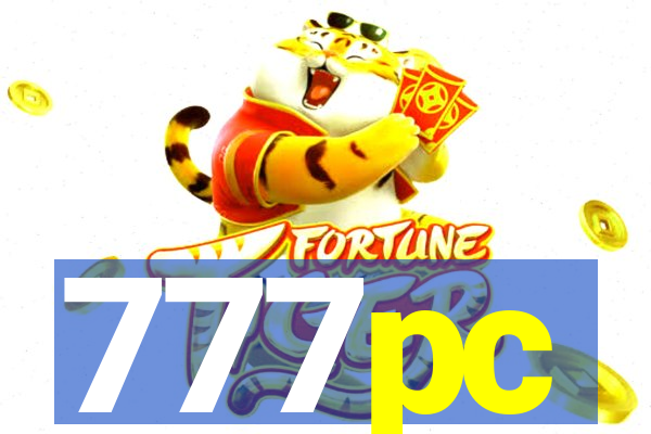 777pc