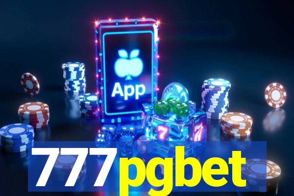 777pgbet