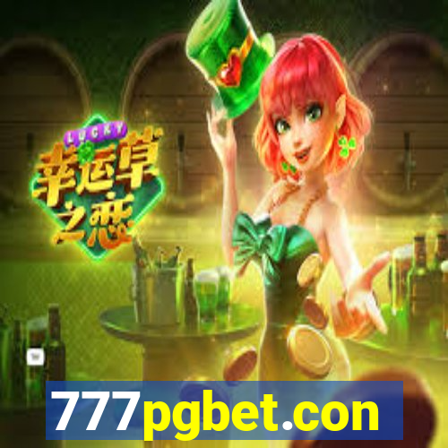 777pgbet.con