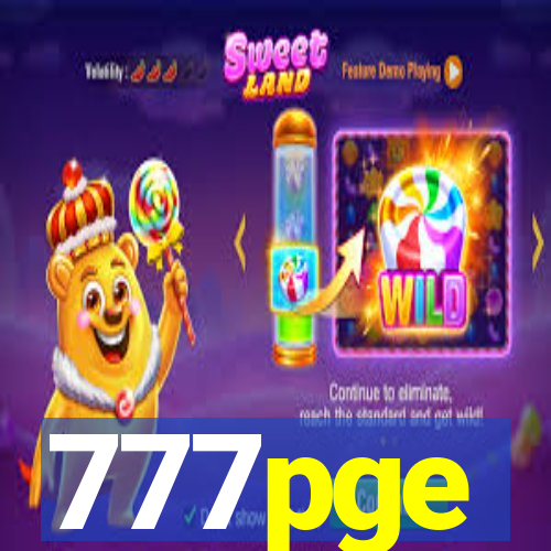 777pge