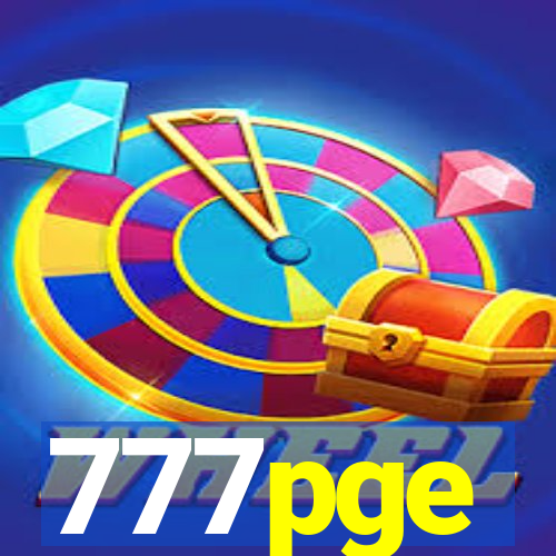 777pge