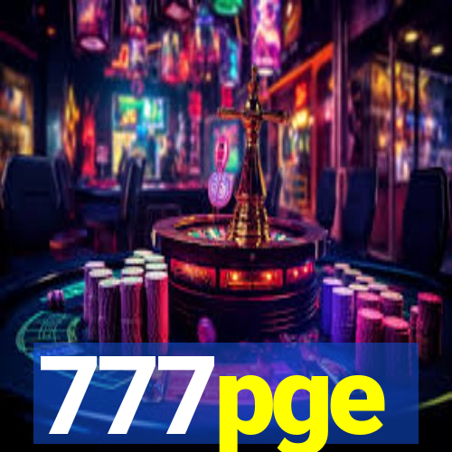 777pge