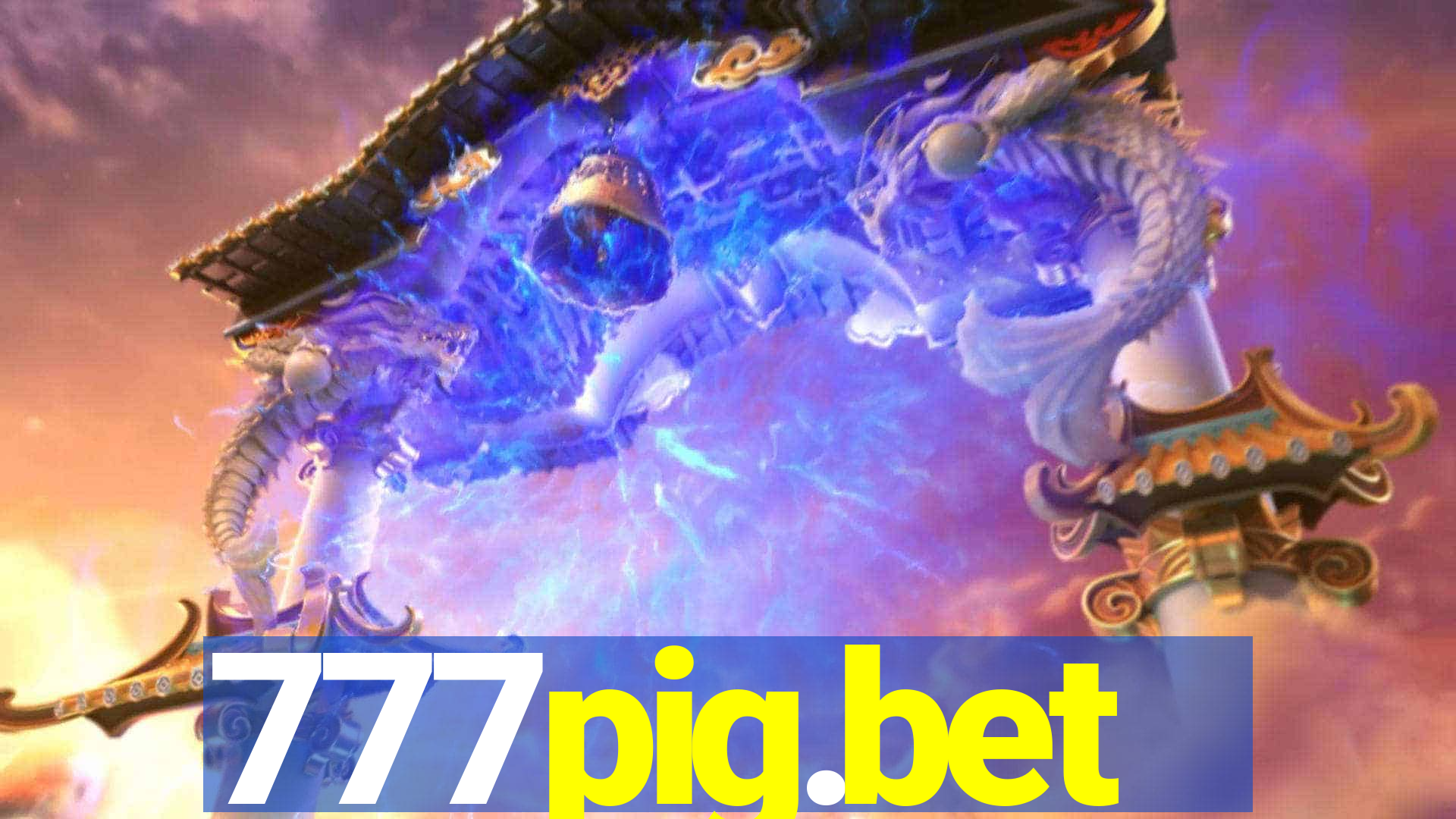 777pig.bet