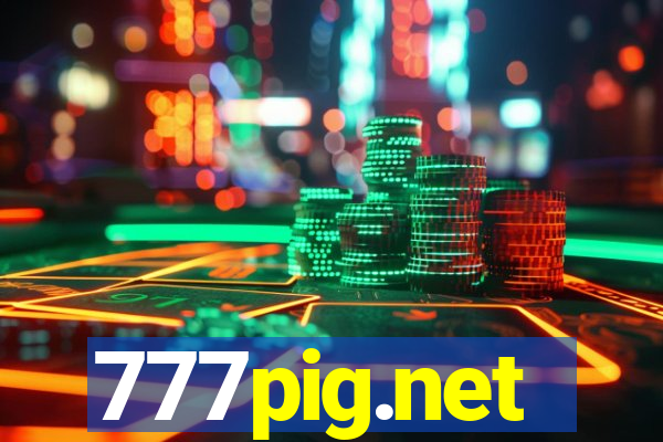 777pig.net