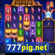 777pig.net