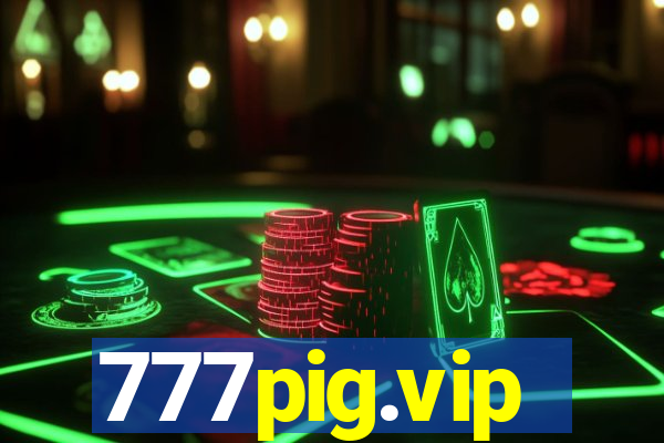777pig.vip