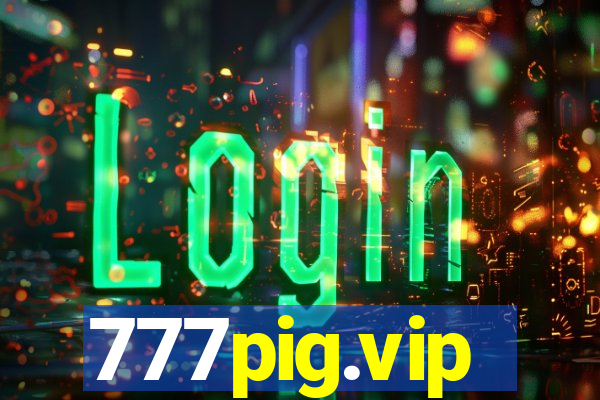 777pig.vip