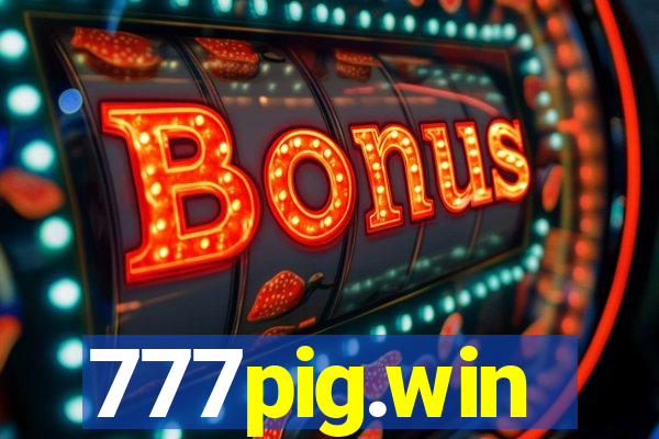 777pig.win