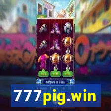 777pig.win