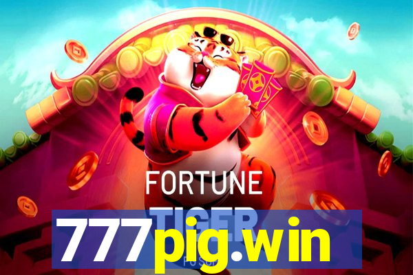 777pig.win