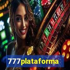 777plataforma