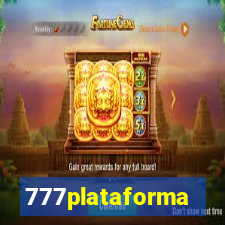 777plataforma