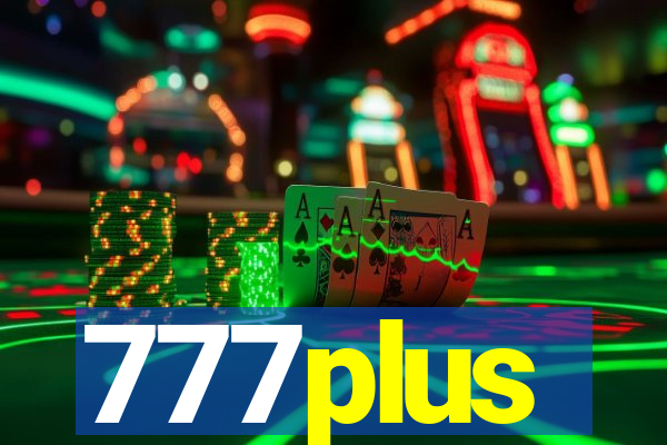 777plus