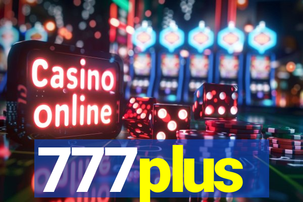 777plus