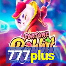 777plus