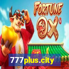 777plus.city