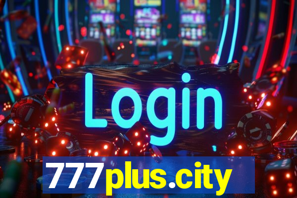 777plus.city