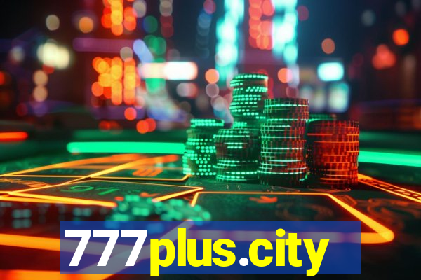 777plus.city