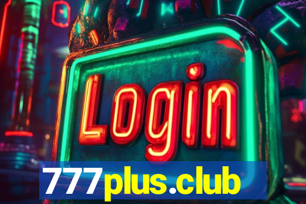 777plus.club