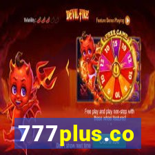 777plus.co