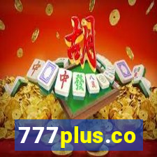 777plus.co
